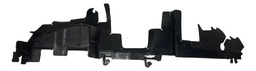 DEFLETOR AR RADIADOR DIR. VW T-CROSS 2021 1.0 2GP121284A