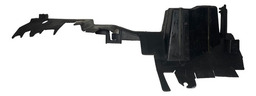 DEFLETOR AR RADIADOR DIR. VW T-CROSS 2021 1.0 2GP121284A