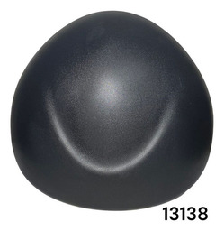 MOLDURA DO PAINEL INSTRUMENTOS FIAT PUNTO 11/16 735485890