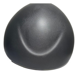 MOLDURA DO PAINEL INSTRUMENTOS FIAT PUNTO 11/16 735485890
