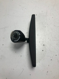 RETROVISOR INTERNO RENAULT SANDERO 2018 *7244 CX136