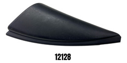 Acabamento Retrovisor L.e Citroen Picasso 2007 9636984977
