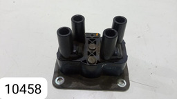 Bobina Ignição Fiat Bravo 1.855229930 *10458
