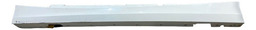 SPOILER CAIXA DE AR ESQUERDO BMW 120I 2009 A 14 13622