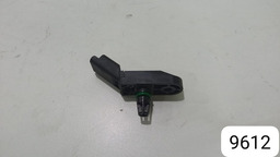 Sensor Map Peugeot 208 1.6 2022 9804395480 *9612