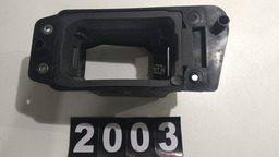 SUPORTE ALAVANCA DE MARCHA TCROSS 2022 2GP863233 *2003 CX029