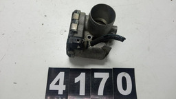 TBI CORPO DE BORBOLETA FIAT MOBI 1.0 2021 *4170 CX061