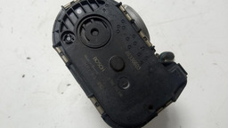 TBI CORPO DE BORBOLETA FIAT MOBI 1.0 2021 *4170 CX061
