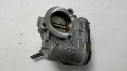 TBI CORPO DE BORBOLETA FIAT MOBI 1.0 2021 *4170 CX061