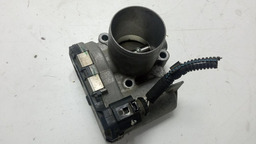 TBI CORPO DE BORBOLETA FIAT MOBI 1.0 2021 *4170 CX061