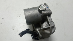 TBI CORPO DE BORBOLETA FIAT MOBI 1.0 2021 *4170 CX061