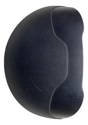 Tampa Coberta Painel Renault Sandero 2007 2014 Super.