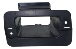 Duto Admissão Esquerdo Bmw 535i 2011 2012 2013