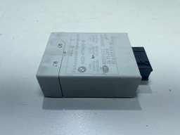 MÓDULO CONTROLE DE ESTACIONAMENTO BMW 535I 2012