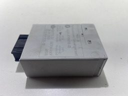 MÓDULO CONTROLE DE ESTACIONAMENTO BMW 535I 2012