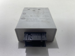 MÓDULO CONTROLE DE ESTACIONAMENTO BMW 535I 2012