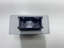 MÓDULO CONTROLE DE ESTACIONAMENTO BMW 535I 2012