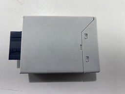 MÓDULO CONTROLE DE ESTACIONAMENTO BMW 535I 2012