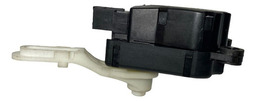 MOTOR ATUADOR CX AR MERCEDES CLC 200 2009/11