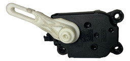 MOTOR ATUADOR CX AR MERCEDES CLC 200 2009/11
