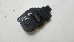 ATUADOR CAIXA AR MERCEDES C180 2012 *6033 CX119