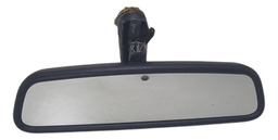 Retrovisor Interno Discovery 4 2012 2013 2014 2015 2016
