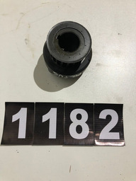 Engrenagem Dentada Citroen C4 Cactus 1.6 *1182 Pr009