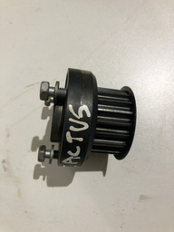 ENGRENAGEM DENTADA CITROEN C4 CACTUS 1.6 *1182 PR009