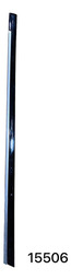 Moldura Friso Superior Porta Luvas Peugeot 208 20 Á 23 15506