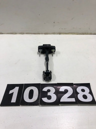 LIMITADOR DIANT ESQUERDO FORD FOCUS 2015 *10328