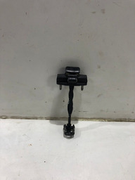LIMITADOR DIANT ESQUERDO FORD FOCUS 2015 *10328