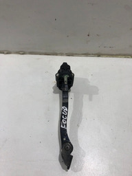 LIMITADOR DIANT ESQUERDO FORD FOCUS 2015 *10328