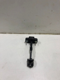 LIMITADOR DIANT ESQUERDO FORD FOCUS 2015 *10328