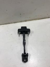 LIMITADOR DIANT ESQUERDO FORD FOCUS 2015 *10328