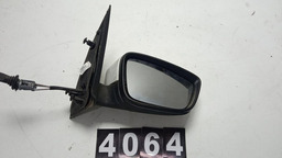 Retrovisor Direito Vw Gol G5 5u1857502 *4064 Pr045