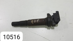 Bobina De Ignição Peugeot 308 1.6 Thp *10516
