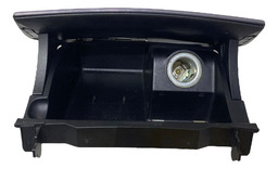 CINZEIRO PORTA OBJETOS MERCEDES CLC200 07/11 A2036805250
