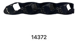 Suporte Bobina Ignição Peugeot 208 308 1.6 16v 14372