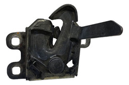 FECHADURA TRAVA CAPÔ FIAT IDEA 2012 A 2016 15110