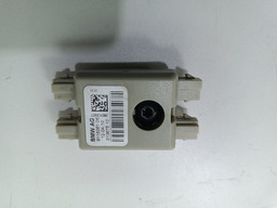 Módulo Antena Amplificador Bmw 535i 2011