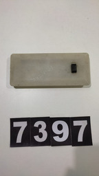 Lanterna De Teto Pointer/logus 54797101 *7397 Cx138