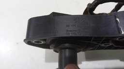 BOBINA IGNIÇAO C4 CACTUS 1.6 16V9810992680 *10159