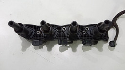 BOBINA IGNIÇAO C4 CACTUS 1.6 16V9810992680 *10159