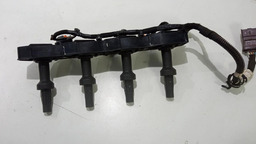 BOBINA IGNIÇAO C4 CACTUS 1.6 16V9810992680 *10159