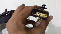 BOBINA IGNIÇAO C4 CACTUS 1.6 16V9810992680 *10159