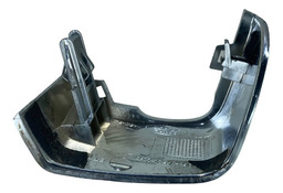 MOLDURA MAÇANETA DIANT ESQ LAND ROVER DISCOVERY 4 2010 15