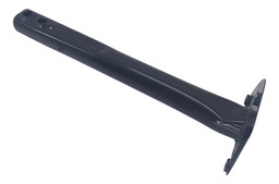 Suporte Longarina Painel Frontal Direito Compass 2016 A 24
