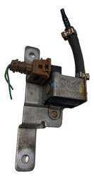 VÁLVULA SOLENÓIDE PARTIDA FRIO PEUGEOT 206 207 15121