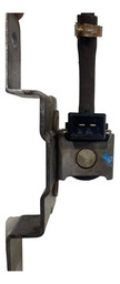 VÁLVULA SOLENÓIDE PARTIDA FRIO PEUGEOT 206 207 15121