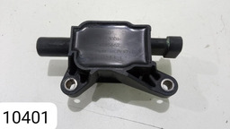 BOBINA DE IGNIÇÃO GM ONIX PRISMA 24585662 *10401